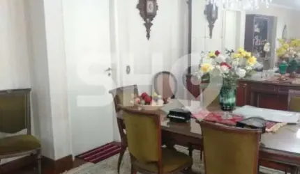 Apartamento com 3 quartos à venda na Rua Monte Alegre, 200, Perdizes, São Paulo por R$ 2.740.000