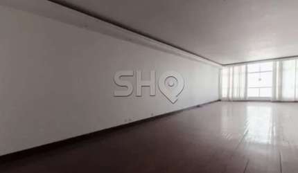 Apartamento com 3 quartos à venda na Rua Nunes Garcia, 100, Santana, São Paulo por R$ 1.273.000