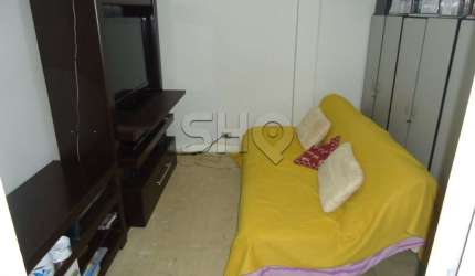 Casa com 3 quartos à venda na Rua Venâncio Aires, 815, Pompéia, São Paulo por R$ 950.000