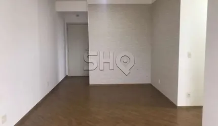Apartamento com 3 quartos para alugar na Rua Barão do Bananal, 225, Pompéia, São Paulo por R$ 5.500
