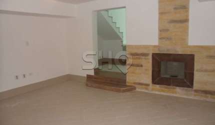 Casa com 3 quartos à venda na Rua General Chagas Santos, 1105, Saúde, São Paulo por R$ 1.100.000