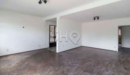 Casa com 4 quartos à venda na Rua Capital Federal, 39, Perdizes, São Paulo por R$ 1.800.000