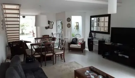 Casa com 3 quartos à venda na Rua Jonas Herculano Aquino, 86, Vila Gomes, São Paulo por R$ 950.000