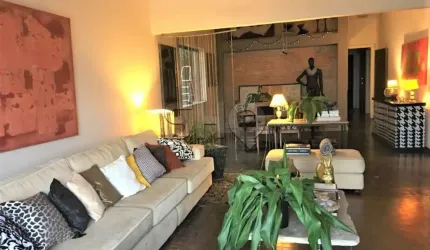 Casa com 3 quartos à venda na Rua Maestro Antão Fernandes, 333, Jardim São Bento, São Paulo por R$ 1.590.000