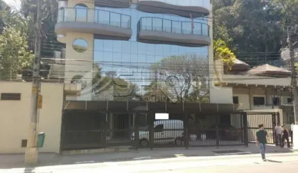 Prédio com 4 salas à venda na Avenida Braz Leme, 1623, Casa Verde, São Paulo por R$ 14.000.000
