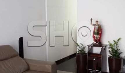 Casa com 3 quartos à venda na Rua Agente Gomes, 74, Jardim São Paulo (Zona Norte), São Paulo por R$ 949.999