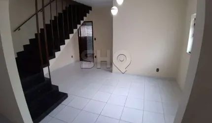 Casa com 3 quartos à venda na Rua Ministro Adauto Lúcio Cardoso, 64, Butantã, São Paulo por R$ 1.200.000