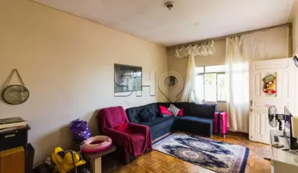 Casa com 5 quartos à venda na Rua Filipinas, 43, Alto da Lapa, São Paulo por R$ 1.999.000