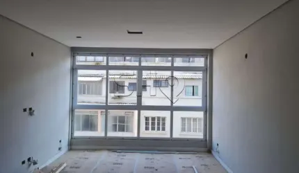 Apartamento com 2 quartos à venda na Rua Helvétia, 557, Campos Eliseos, São Paulo por R$ 620.000