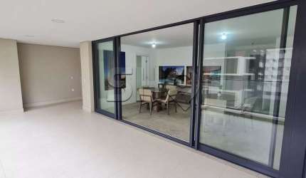 Apartamento com 4 quartos à venda na Rua Aimberê, 2033, Perdizes, São Paulo por R$ 2.838.035
