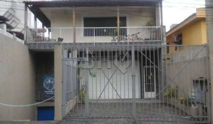 Casa comercial com 2 salas à venda na Rua Luís Martins, 127, Alto da Lapa, São Paulo por R$ 3.000.000