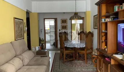 Apartamento com 2 quartos à venda na Rua Francisca Miquelina, 134, Bela Vista, São Paulo por R$ 750.000