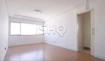 Apartamento com 2 quartos à venda na Rua Paulistânia, 46, Vila Madalena, São Paulo por R$ 1.150.000