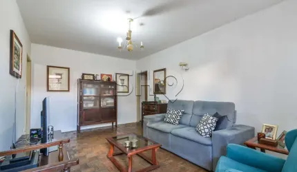 Casa com 4 quartos à venda na Alameda dos Tacaúnas, 124, Planalto Paulista, São Paulo por R$ 1.200.000