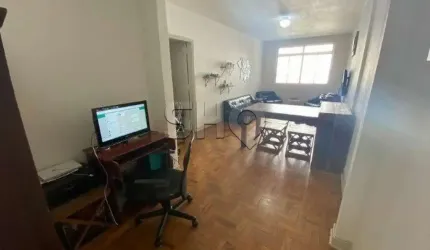 Apartamento com 3 quartos à venda na Rua Teodoro Sampaio, 2763, Pinheiros, São Paulo por R$ 630.000