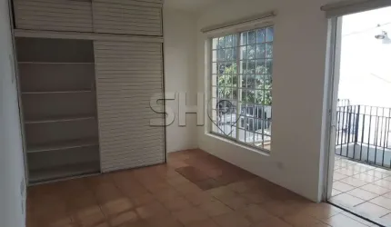 Prédio à venda na Rua Apiacás, 840, Perdizes, São Paulo por R$ 3.300.000