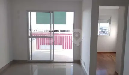 Apartamento com 2 quartos para alugar na Rua Roma, 71, Lapa, São Paulo por R$ 3.750