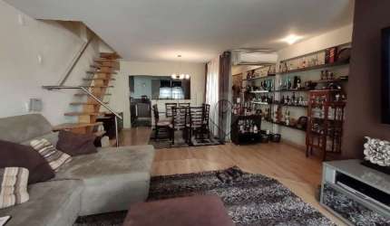 Casa com 3 quartos à venda na Rua Ministro Gastão Mesquita, 874, Perdizes, São Paulo por R$ 2.070.000