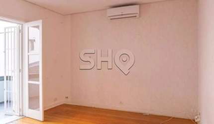 Casa com 3 quartos à venda na Rua João Ramalho, 156, Perdizes, São Paulo por R$ 2.200.000