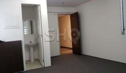 Sala comercial à venda na Alameda Lorena, 131, Jardim Paulista, São Paulo por R$ 404.000