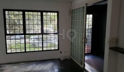Prédio com 10 salas para alugar na Rua Pernambuco, 77, Higienópolis, São Paulo por R$ 18.000