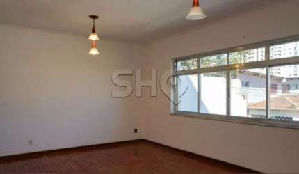 Casa com 3 quartos à venda na Rua Dom Leopoldo I, 39, Alto da Lapa, São Paulo por R$ 1.700.000