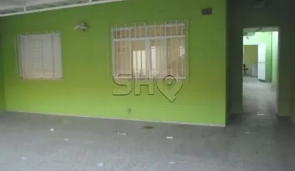 Casa com 2 quartos à venda na Rua Constantino Fraga, 164, Vila Leopoldina, São Paulo por R$ 848.000