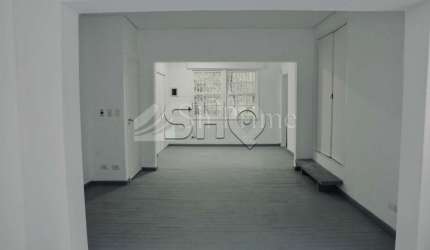Casa com 2 quartos à venda na Praça João Francisco Lisboa, 560, Pinheiros, São Paulo por R$ 2.200.000