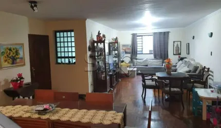 Casa com 3 quartos à venda na Rua Joaquim Nabuco, 784, Brooklin Paulista, São Paulo por R$ 1.494.000