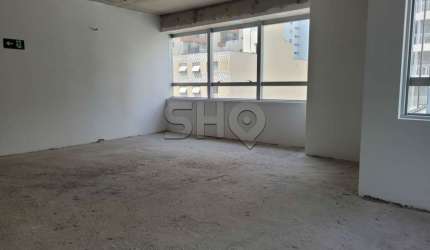 Sala comercial com 2 salas à venda na Rua Cayowaá, 580, Perdizes, São Paulo por R$ 620.000