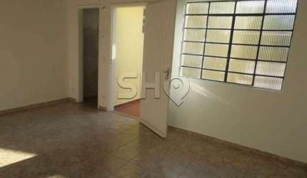 Casa com 4 quartos à venda na Rua Iperoig, 187, Perdizes, São Paulo por R$ 2.788.000