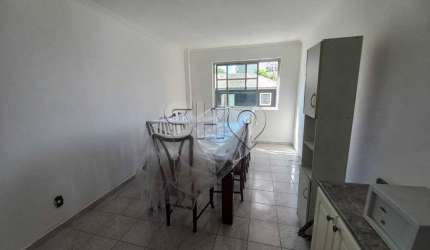 Apartamento com 2 quartos à venda na Rua Coriolano, 1531, Vila Romana, São Paulo por R$ 525.000
