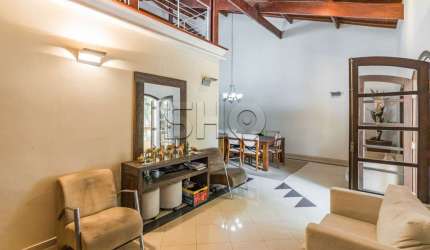 Casa com 4 quartos à venda na Rua Careaçu, 132, Jardim Franca, São Paulo por R$ 2.300.000