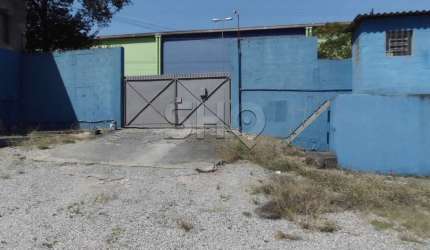 Terreno à venda na Rua Uicó, 540, Vila Marieta, São Paulo por R$ 9.000.000