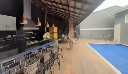 Casa com 4 quartos à venda na Rua Jabuticatubas, 225, Jardim Franca, São Paulo por R$ 2.400.000