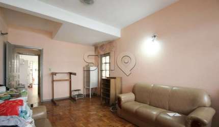 Casa com 2 quartos à venda na Alameda dos Anapurus, 1596, Indianópolis, São Paulo por R$ 2.300.000