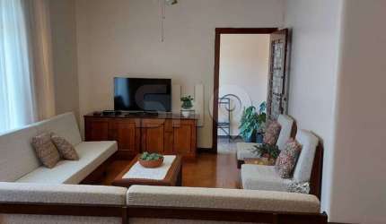 Casa com 4 quartos à venda na Rua Aurélia, 1363, Vila Romana, São Paulo por R$ 1.150.000