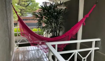 Casa com 3 quartos à venda na Rua Primavera, 39, Jardim Paulista, São Paulo por R$ 4.300.000