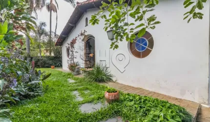Casa com 3 quartos à venda na Rua dos Miranhas, 365, Vila Madalena, São Paulo por R$ 3.000.000