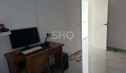Casa com 5 quartos à venda na Avenida Nhandu, 1496, Planalto Paulista, São Paulo por R$ 3.250.000