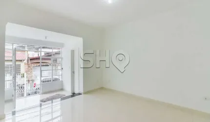 Casa com 3 quartos à venda na Rua Teles Peixoto, 65, Jardim Franca, São Paulo por R$ 1.065.000