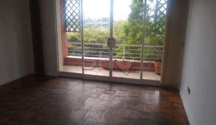 Casa com 5 quartos à venda na Rua Itápolis, 1346, Pacaembu, São Paulo por R$ 3.500.000