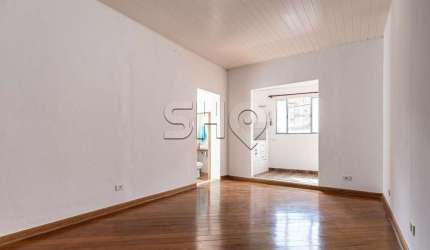 Casa com 3 quartos à venda na Avenida General Ataliba Leonel, 3874, Tucuruvi, São Paulo por R$ 520.000