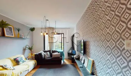 Casa com 3 quartos à venda na Rua Raul Pompéia, 2353, Pompéia, São Paulo por R$ 2.200.000