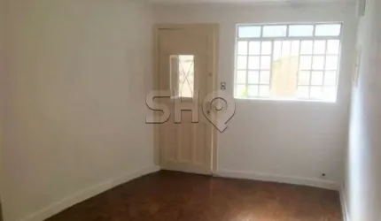 Casa com 2 quartos à venda na Avenida Alberto Byington, 2390, Vila Maria, São Paulo por R$ 380.000