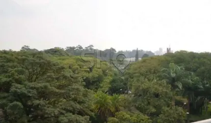 Apartamento com 4 quartos à venda na Rua Curitiba, 133, Paraíso, São Paulo por R$ 25.000.000
