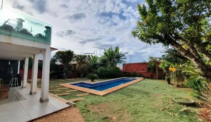Casa com 3 quartos à venda na Rua Duarte da Costa, 194, Alto da Lapa, São Paulo por R$ 3.800.000
