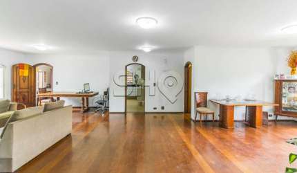 Casa com 4 quartos à venda na Diogo Carneiro, 10, Água Fria, São Paulo por R$ 2.800.000