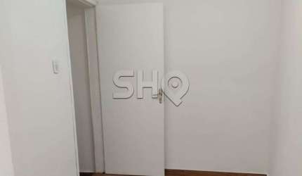 Casa com 4 quartos à venda na Rua Croata, 605, Vila Ipojuca, São Paulo por R$ 940.000