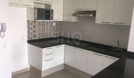 Apartamento com 2 quartos à venda na Rua Joseph Nigri, 147, Perdizes, São Paulo por R$ 1.250.000